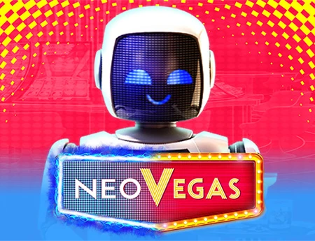 Neo Vegas
