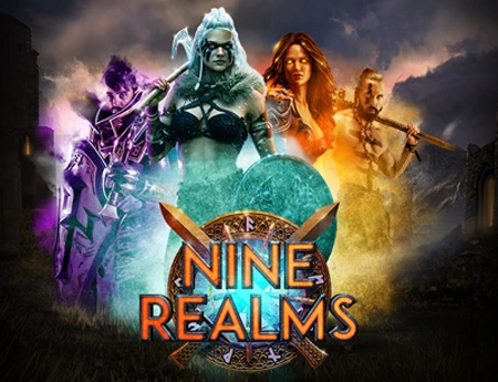 Nine Realms