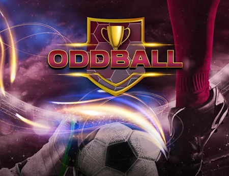 OddBall