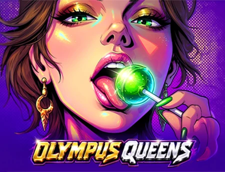 Olympus Queens