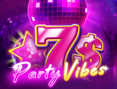 Party Vibes