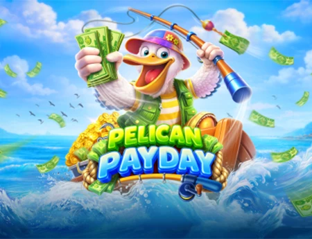 Pelican Payday