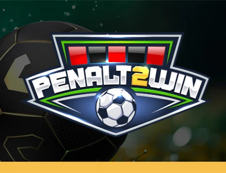 Penalt2Win
