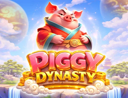 Piggy Dynasty