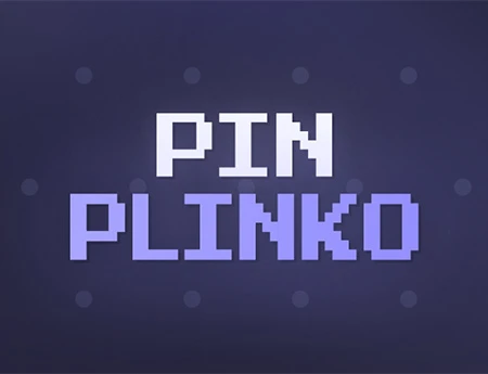 Pin Plinko