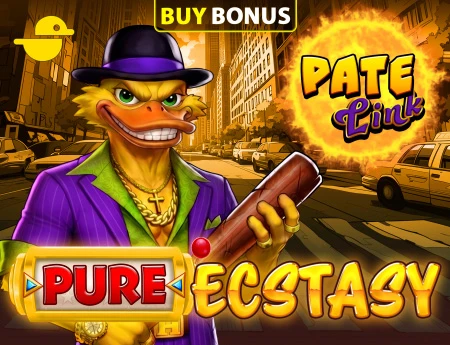 Pure Ecstasy Pate Link
