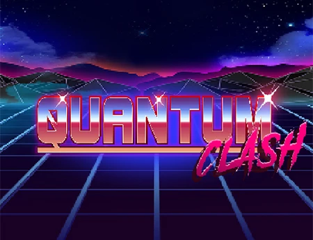 Quantum Clash