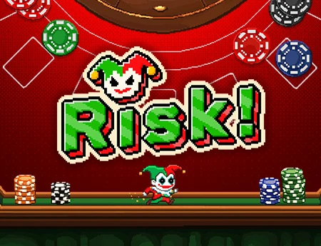 RISK