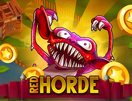 Red Horde