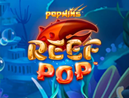 ReefPop
