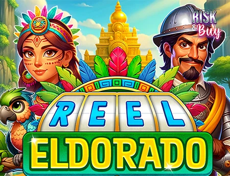 Reel Eldorado
