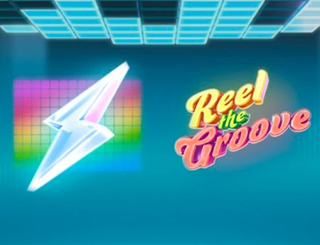 Reel The Groove