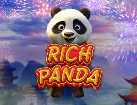 Rich Panda