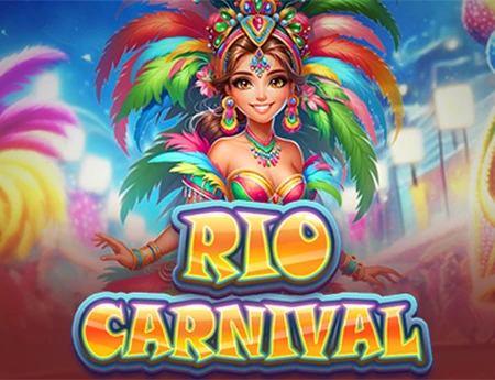 Rio Carnival