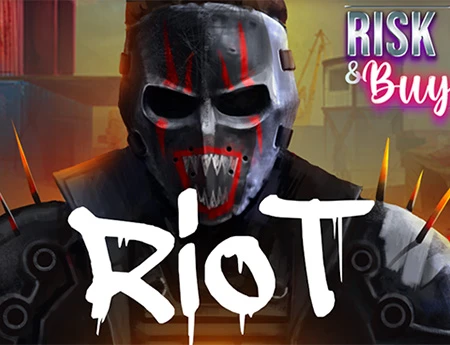 Riot