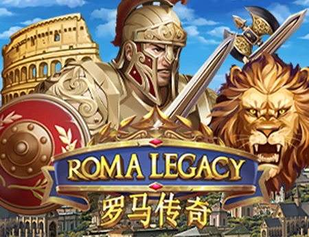 Roma Legacy