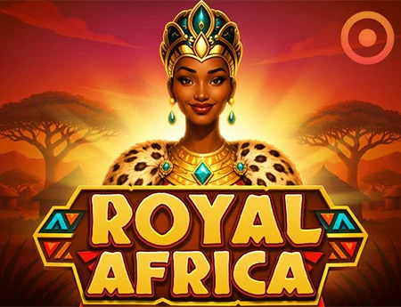Royal Africa