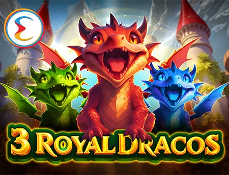Royal Dracos