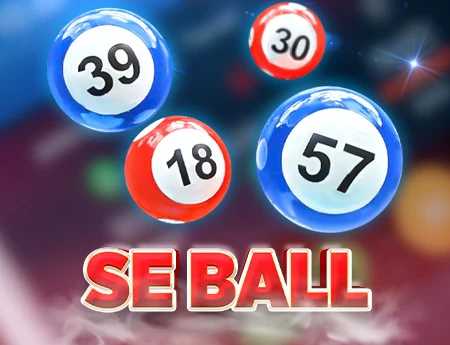 Se Ball