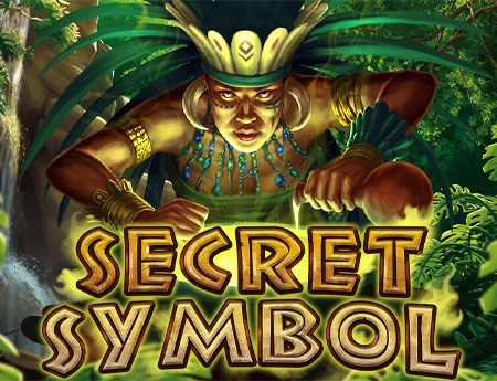 Secret Symbol