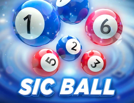 Sic Ball