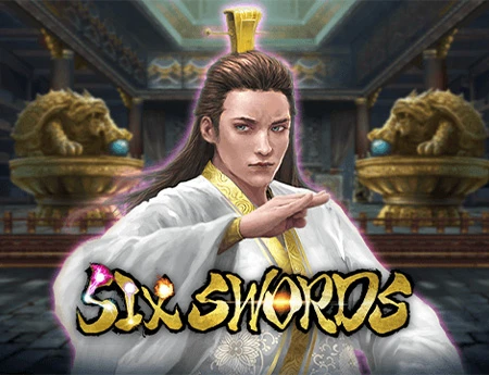 Six Swords