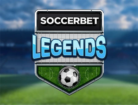 Soccerbet Legends