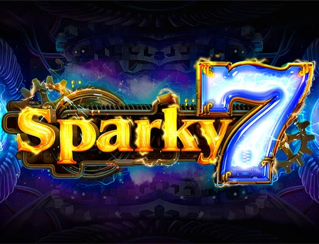 Sparky 7
