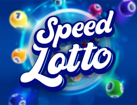Speed Lotto
