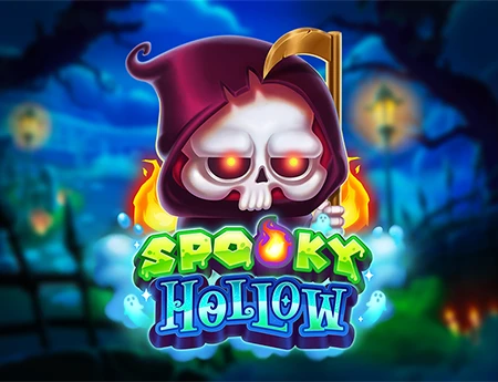 Spooky Hollow