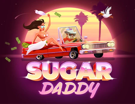 SugarDaddy