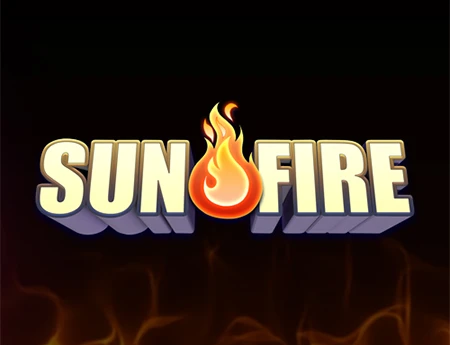 Sun Fire