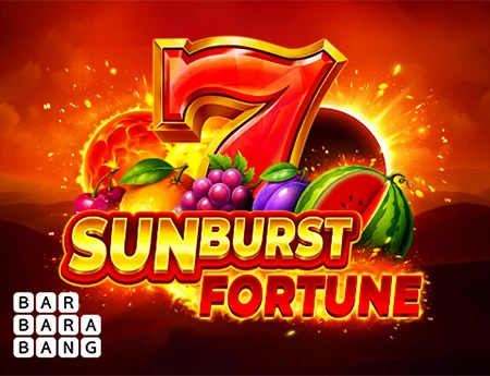 Sunburst Fortun