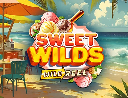Sweet Wilds