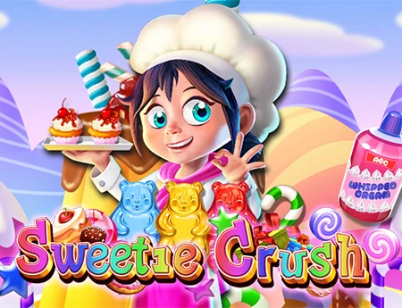 Sweetie Crush