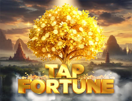 Tap Fortune