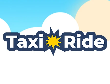 Taxi Ride