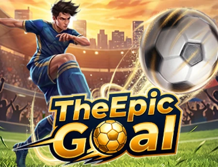The Epic Goal