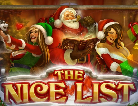 The Nice List