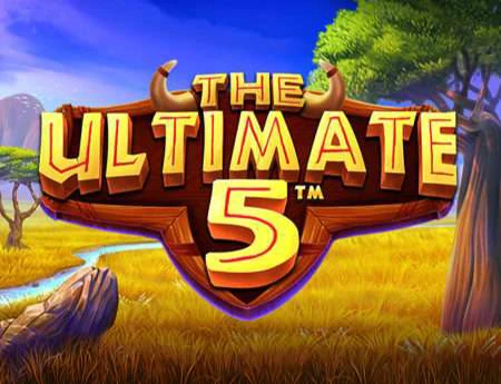 The Ultimate 5™