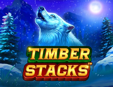 Timber Stacks