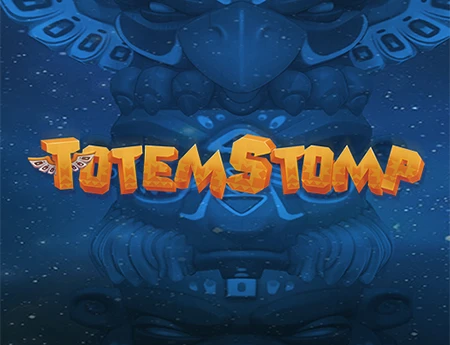 Totem Stomp