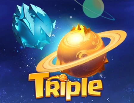 Triple