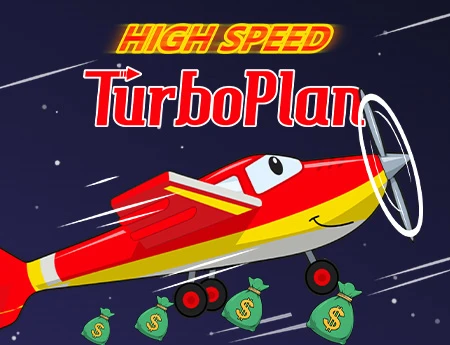 TurboPlan
