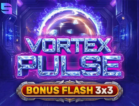 Vortex Pulse