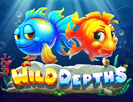 Wild Depths