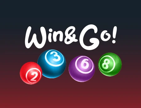 Win & Go