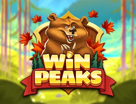 Win Peaks