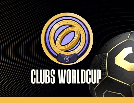 World Club 2025