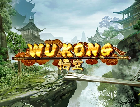 WuKong